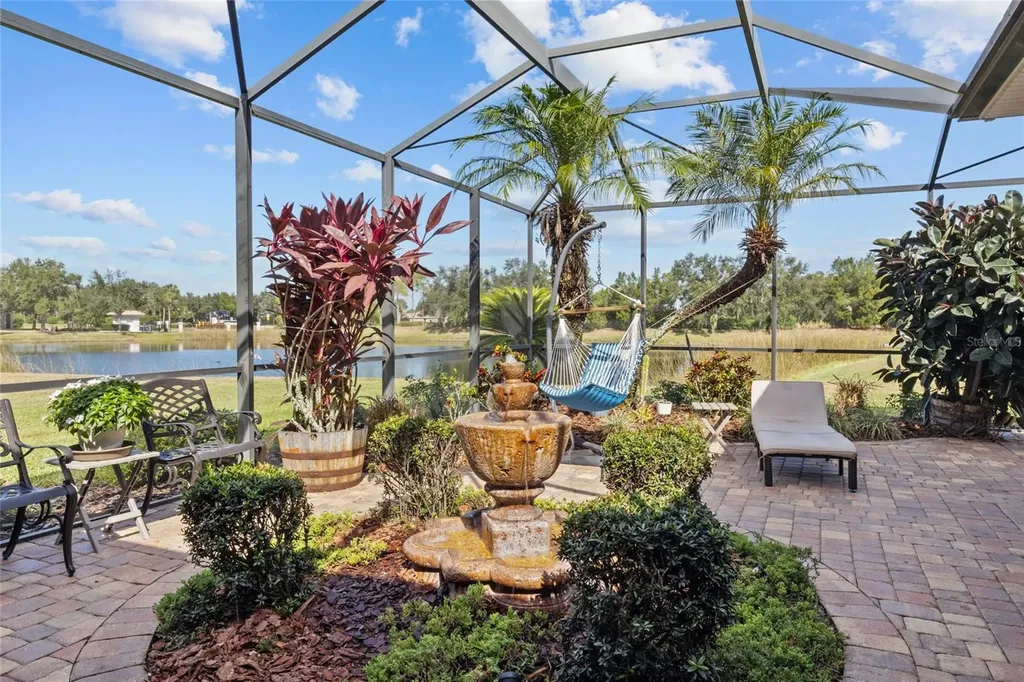 9074 Willowbrook Circle Bradenton FL 34212