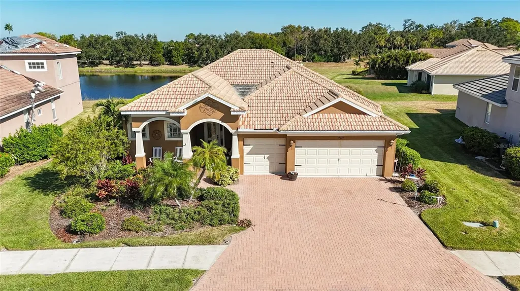 9074 Willowbrook Circle Bradenton FL 34212