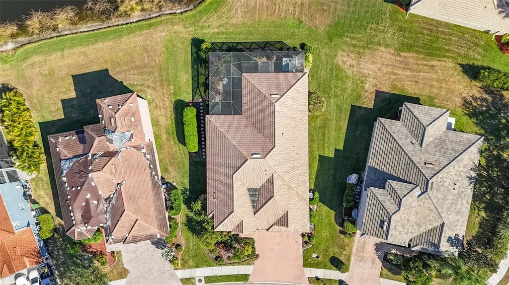 9074 Willowbrook Circle Bradenton FL 34212