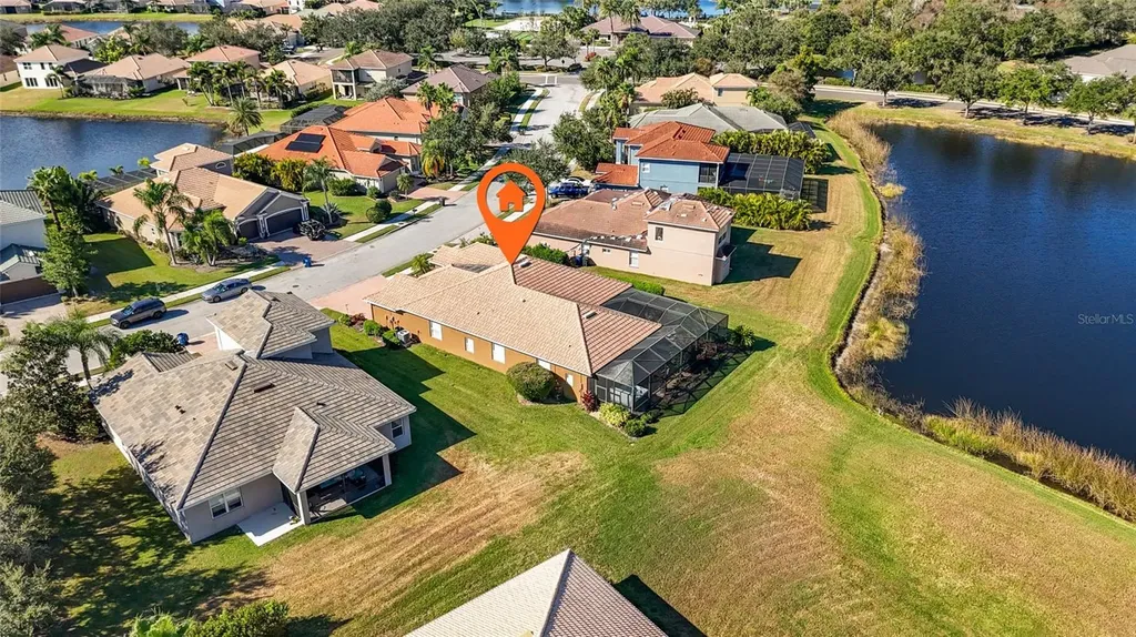 9074 Willowbrook Circle Bradenton FL 34212
