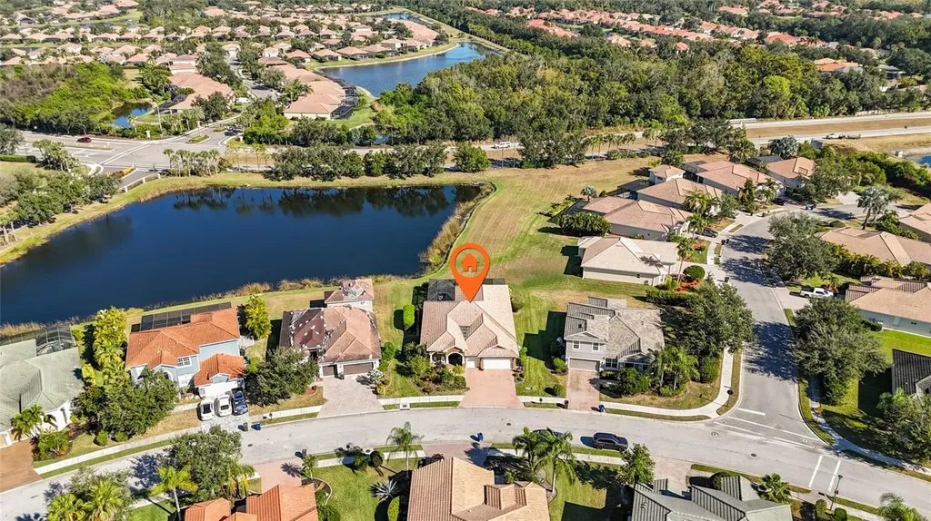 9074 Willowbrook Circle Bradenton FL 34212