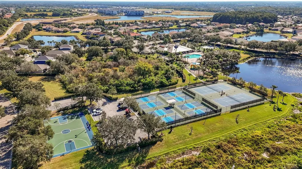 9074 Willowbrook Circle Bradenton FL 34212