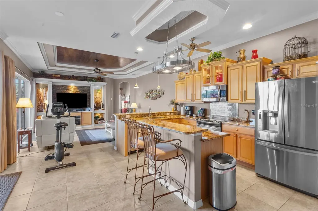 9074 Willowbrook Circle Bradenton FL 34212