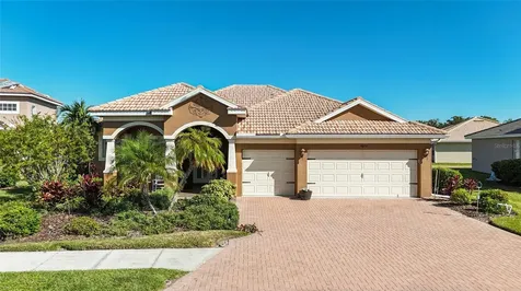 9074 Willowbrook Circle Bradenton FL 34212