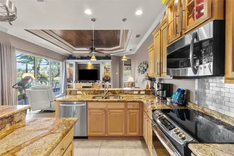9074 Willowbrook Circle Bradenton FL 34212
