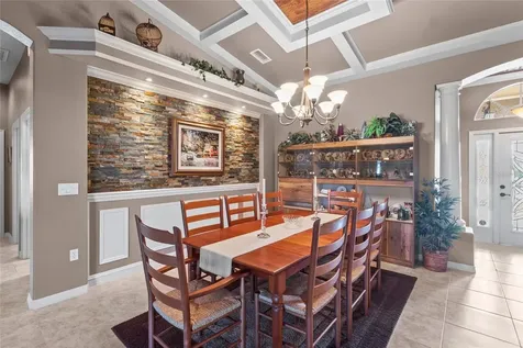 9074 Willowbrook Circle Bradenton FL 34212