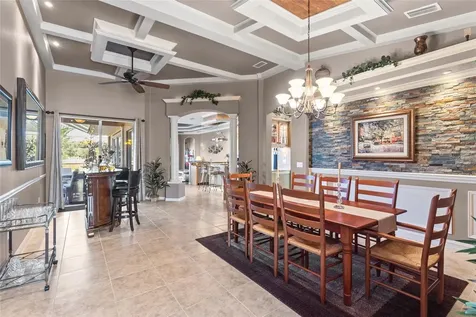 9074 Willowbrook Circle Bradenton FL 34212