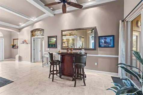 9074 Willowbrook Circle Bradenton FL 34212