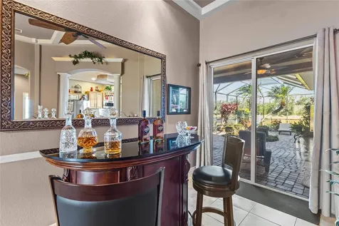 9074 Willowbrook Circle Bradenton FL 34212