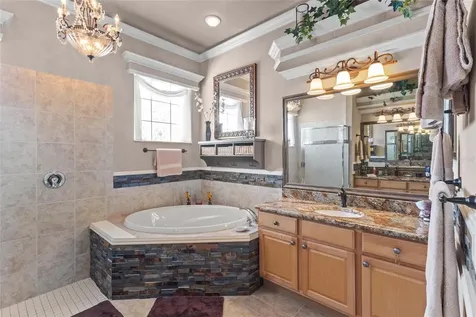 9074 Willowbrook Circle Bradenton FL 34212