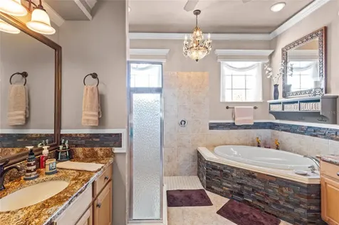 9074 Willowbrook Circle Bradenton FL 34212