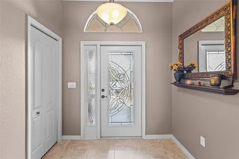 9074 Willowbrook Circle Bradenton FL 34212