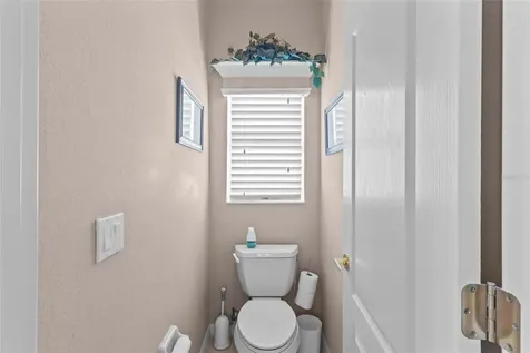 9074 Willowbrook Circle Bradenton FL 34212