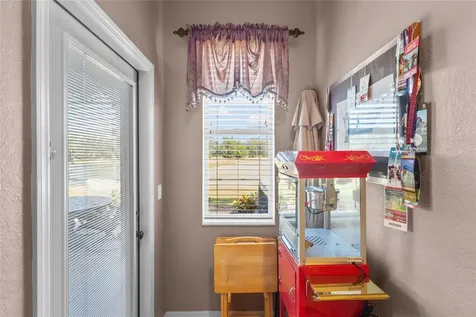 9074 Willowbrook Circle Bradenton FL 34212