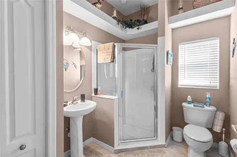 9074 Willowbrook Circle Bradenton FL 34212