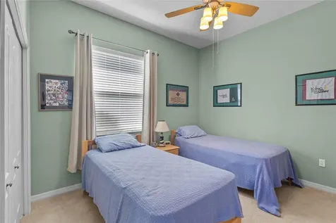 9074 Willowbrook Circle Bradenton FL 34212