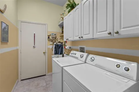 9074 Willowbrook Circle Bradenton FL 34212