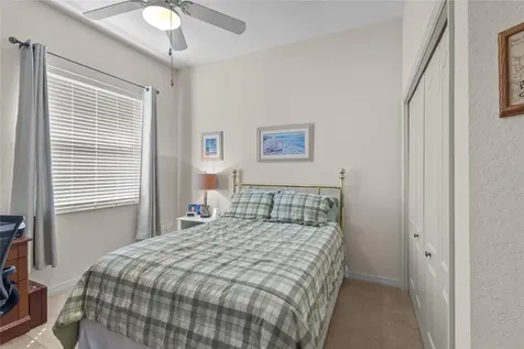 9074 Willowbrook Circle Bradenton FL 34212