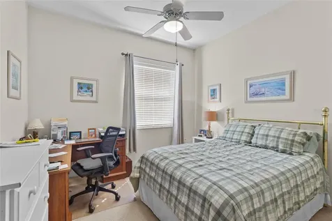 9074 Willowbrook Circle Bradenton FL 34212
