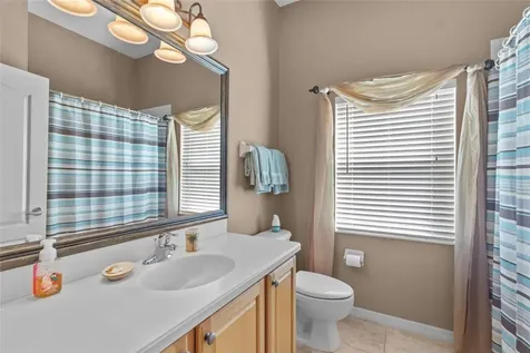9074 Willowbrook Circle Bradenton FL 34212