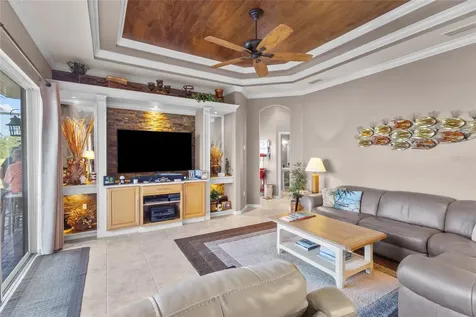 9074 Willowbrook Circle Bradenton FL 34212