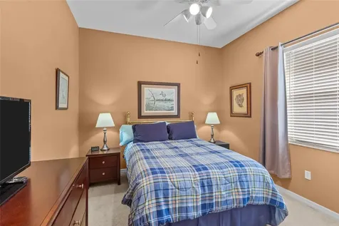 9074 Willowbrook Circle Bradenton FL 34212
