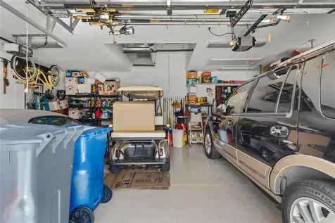 9074 Willowbrook Circle Bradenton FL 34212