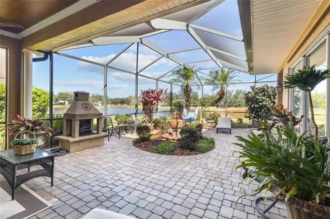 9074 Willowbrook Circle Bradenton FL 34212
