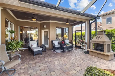 9074 Willowbrook Circle Bradenton FL 34212
