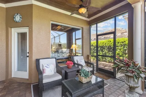 9074 Willowbrook Circle Bradenton FL 34212