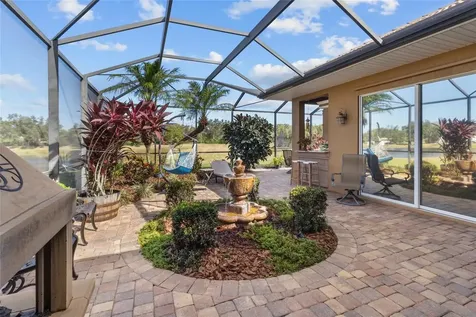 9074 Willowbrook Circle Bradenton FL 34212