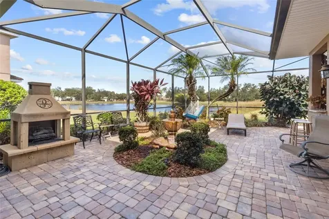 9074 Willowbrook Circle Bradenton FL 34212