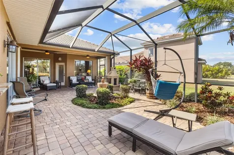 9074 Willowbrook Circle Bradenton FL 34212