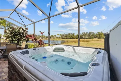 9074 Willowbrook Circle Bradenton FL 34212