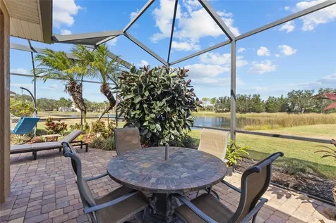 9074 Willowbrook Circle Bradenton FL 34212