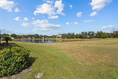 9074 Willowbrook Circle Bradenton FL 34212