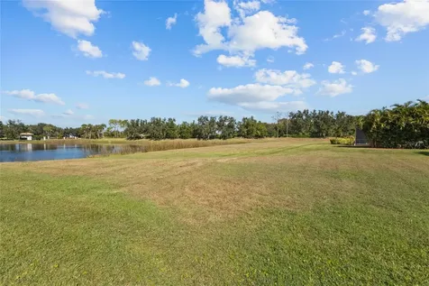 9074 Willowbrook Circle Bradenton FL 34212