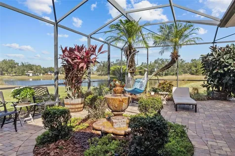 9074 Willowbrook Circle Bradenton FL 34212