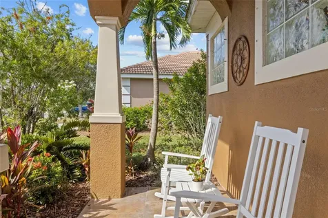 9074 Willowbrook Circle Bradenton FL 34212