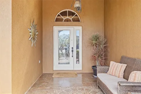 9074 Willowbrook Circle Bradenton FL 34212