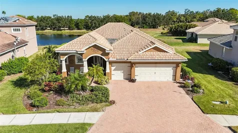 9074 Willowbrook Circle Bradenton FL 34212