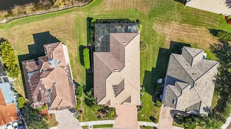 9074 Willowbrook Circle Bradenton FL 34212