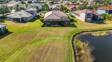 9074 Willowbrook Circle Bradenton FL 34212