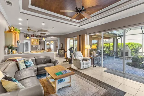 9074 Willowbrook Circle Bradenton FL 34212