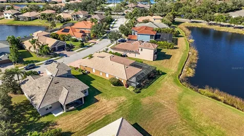 9074 Willowbrook Circle Bradenton FL 34212