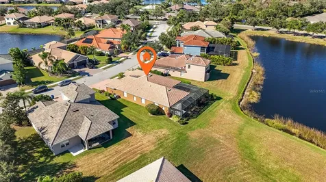 9074 Willowbrook Circle Bradenton FL 34212