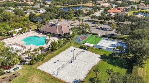 9074 Willowbrook Circle Bradenton FL 34212