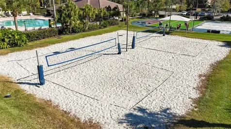 9074 Willowbrook Circle Bradenton FL 34212