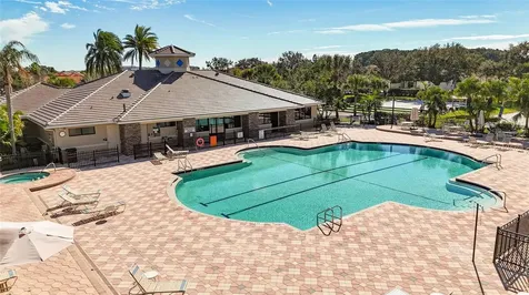 9074 Willowbrook Circle Bradenton FL 34212