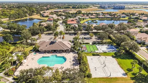 9074 Willowbrook Circle Bradenton FL 34212
